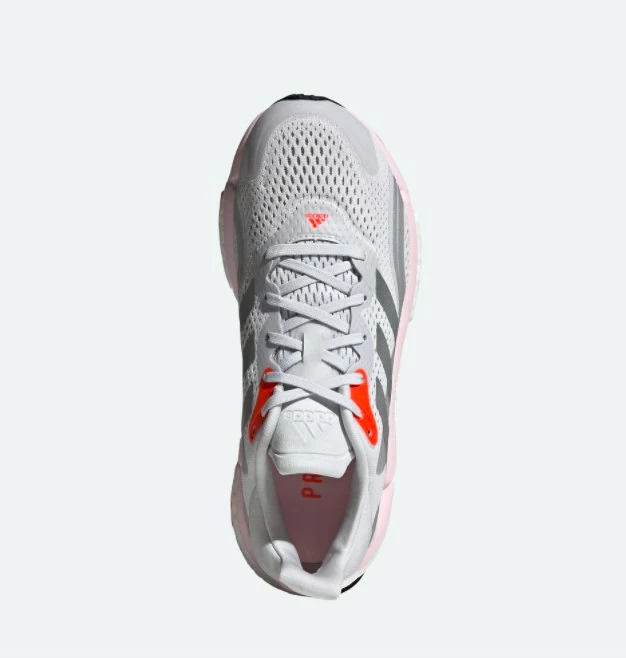 Damskie buty do biegania adidas Solar Boost 3 W  UK 5,5
