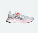 Damskie buty do biegania adidas Solar Boost 3 W  UK 5,5