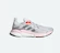 Damskie buty do biegania adidas Solar Boost 3 W  UK 5,5