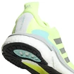 Damskie buty do biegania adidas Solar Boost 3 žluté