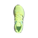 Damskie buty do biegania adidas Solar Boost 3 žluté