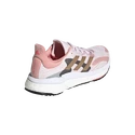 Damskie buty do biegania adidas Solar Boost 4 Almost Pink