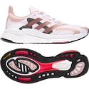 Damskie buty do biegania adidas Solar Boost 4 Almost Pink  UK 5