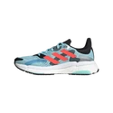 Damskie buty do biegania adidas Solar Boost 4 Hazy Sky