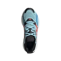 Damskie buty do biegania adidas Solar Boost 4 Hazy Sky