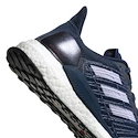 Damskie buty do biegania adidas Solar Boost