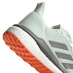 Damskie buty do biegania adidas Solar Drive