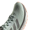 Damskie buty do biegania adidas Solar Drive