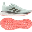 Damskie buty do biegania adidas Solar Drive