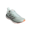 Damskie buty do biegania adidas Solar Drive