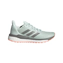 Damskie buty do biegania adidas Solar Drive