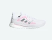 Damskie buty do biegania adidas Solar Glide 3