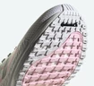 Damskie buty do biegania adidas Solar Glide 3