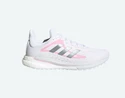 Damskie buty do biegania adidas Solar Glide 3