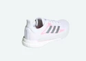 Damskie buty do biegania adidas Solar Glide 3