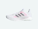 Damskie buty do biegania adidas Solar Glide 3