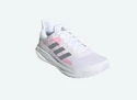 Damskie buty do biegania adidas Solar Glide 3