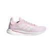 Damskie buty do biegania adidas Solar Glide 3