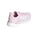 Damskie buty do biegania adidas Solar Glide 3