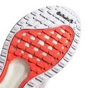 Damskie buty do biegania adidas Solar Glide 3