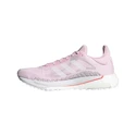 Damskie buty do biegania adidas Solar Glide 3