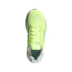 Damskie buty do biegania adidas Solar Glide 3