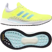 Damskie buty do biegania adidas Solar Glide 3