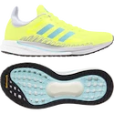 Damskie buty do biegania adidas Solar Glide 3