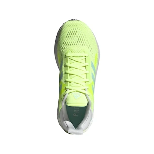 Damskie buty do biegania adidas Solar Glide 3