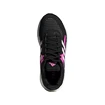 Damskie buty do biegania adidas Solar Glide 3 černé