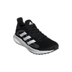 Damskie buty do biegania adidas Solar Glide 4 Core Black