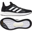 Damskie buty do biegania adidas Solar Glide 4 Core Black