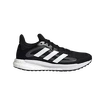 Damskie buty do biegania adidas Solar Glide 4 Core Black