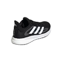 Damskie buty do biegania adidas Solar Glide 4 Core Black