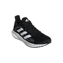 Damskie buty do biegania adidas Solar Glide 4 Core Black