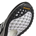 Damskie buty do biegania adidas Solar Glide 4 Core Black