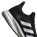 Damskie buty do biegania adidas Solar Glide 4 Core Black