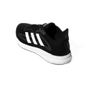 Damskie buty do biegania adidas Solar Glide 4 Core Black