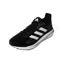 Damskie buty do biegania adidas Solar Glide 4 Core Black