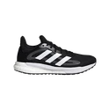 Damskie buty do biegania adidas Solar Glide 4 Core Black