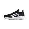 Damskie buty do biegania adidas Solar Glide 4 ST Core Black