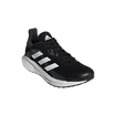 Damskie buty do biegania adidas Solar Glide 4 ST Core Black