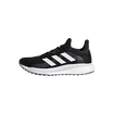 Damskie buty do biegania adidas Solar Glide 4 ST Core Black