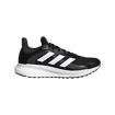 Damskie buty do biegania adidas Solar Glide 4 ST Core Black