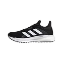 Damskie buty do biegania adidas Solar Glide 4 ST Core Black