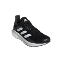 Damskie buty do biegania adidas Solar Glide 4 ST Core Black