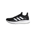 Damskie buty do biegania adidas Solar Glide 4 ST Core Black