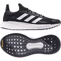 Damskie buty do biegania adidas Solar Glide 4 ST Core Black