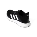 Damskie buty do biegania adidas Solar Glide 4 ST Core Black