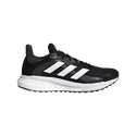 Damskie buty do biegania adidas Solar Glide 4 ST Core Black